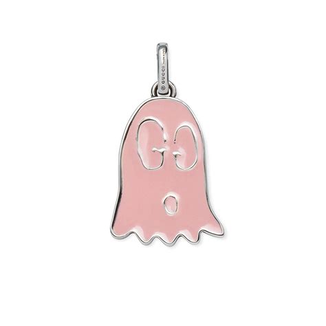 guccighost charms uk